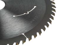 dt99564-qz DeWALT Circular Saw Blade, Pack of 1