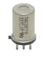 tgs3870-b00 Figaro TGS3870-B00, Carbon Monoxide, Methane Air Quality Sensor for Combination Methane & Carbon Monoxide Detectors