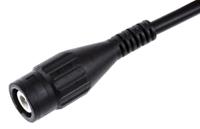 1146b Keysight Technologies 1146B Oscilloscope Probe, Current Type, 100kHz