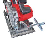 m18fcs66-121c Milwaukee M18 M18FCS66-121C 190mm Cordless Circular Saw, 18V, Cordless