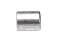 hf0612-l564 INA HF0612-L564 Sprag Clutch Bearing 6mm I.D., 10mm O.D., 12mm Race Width