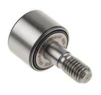 kr16-x-pp-a Stud Cam Follower KR16-X-PP-A, 6mm ID, 16mm OD