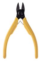 8162 Lindstrom ESD Safe Side Cutters