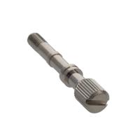frs15-k333m3-1731120614 FCT from Molex, FRS1 Series Thumb Screw For Use With D-Sub Connector