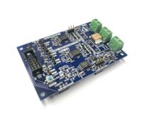 eval1ed3241mc12htobo1 Infineon Evaluation Board for EiceDRIVER for 1ED3241MC12H for UPS, High Voltage DC/DC Converter and DC/AC Inverter,