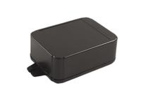 rl6105-fbk Hammond ABS General Purpose Enclosure, 30 x 60 x 80mm