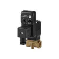 206-6123 RS PRO R 3/8 Automatic Condensate Drain