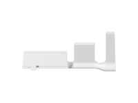 2408840-4 TE Connectivity 2408840 Series Female Crimp Terminal, 12AWG Max
