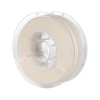 pa02026 Polymaker 2.85mm Natural PLA 3D Printer Filament, 1kg