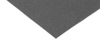 63642532957 Norton T489 P180 Grit Very Fine Sanding Sheet, 280mm x 230mm