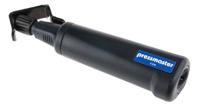 479-5780 RS PRO Wire Stripper, 20mm Min, 40mm Max, 168 mm Overall