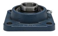 fy-30-tr 4 Hole , FY 30 TR, 30mm ID