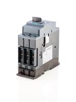 3rv2031-4va10 Siemens Sirius Innovation 690 V Motor Protection Circuit Breaker, 3P 35 → 45 A, 4 kA