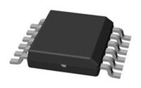 vnd5160jtr-e STMicroelectronics VND5160JTR-EHigh Side, Driver Power Switch IC 12-Pin, PowerSSO