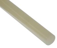 214-12-300-ara-tp16-rs Power Adhesives Glue Sticks 12mm, Brown