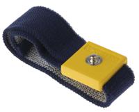 798-9290 RS PRO ESD Grounding Wrist Strap