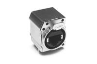 rjx8fb5heb Amphenol Industrial Panel Mount XLR Connector, Female, IP40, 125 V ac, 8 Way, Gold Plating