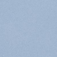 7334 Kimberly Clark WypAll Rolled Blue Paper Towel, 380mm, 2-Ply, 140 x 24 Sheets