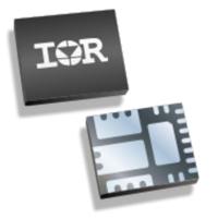 ir4301mtrpbf Infineon,Class-D130W, 44-Pin PQFN IR4301MTRPBF