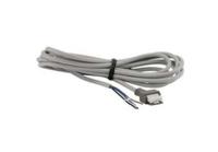 zs-38-4l SMC Vacuum Switch