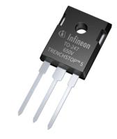 idw15e65d2fksa1 Infineon Diode, 15A 650V, 3-Pin TO-247 IDW15E65D2FKSA1