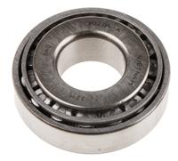 30204-a FAG 30204-A Taper 20 mm ID Tapered Roller Bearing, 47 mm OD