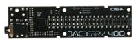dbr400s OSA Electronics DACBerry 400 S for Raspberry Pi 400