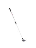 mpt1100 Eclipse 4.5kg Lift Capacity Magnetic Pick-up Tool Pick Up Tool, 990 mm Magnet With Plastic Handle
