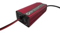 rnd-305-00013 RND RND 305-00013 Battery Charger For Lead Acid 24 V 1 Cell with DE Type F (CEE 7/4) Plug plug