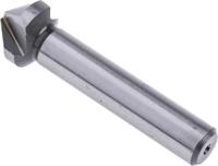 673-8717 RS PRO HSS Drill Bit, 16.5mm Head, 3 Flute(s), 90°, 1 Piece(s)