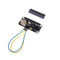 ha24001-01 ZYMBIT Developer HAT 1 - HSM4, HSM6 Development Kit Development Tool HA24001-01