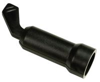 175-3952 RS PRO Locking Ring Wrench