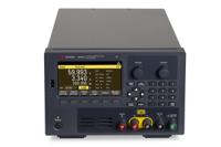 e36232a Keysight Technologies E36200 Series Digital Bench Power Supply, 0 → 60V dc, 0 → 10A, 1-Output, 200W -
