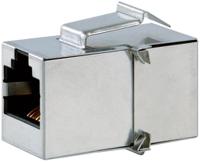 4000-68000-9040010 Murrelektronik Limited, 4000 Modlink MSDD Gender Charger