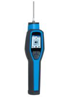 tkst-21 SKF TKST 21 Electronic Stethoscope Kit 15kHz max.