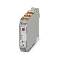 2903912 Phoenix Contact Contactron Motor Starter, 9 A