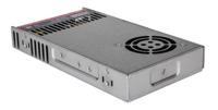 txln-320-112 TRACOPOWER Switching Power Supply, TXLN 320-112, 12V dc, 26.7A, 320W, 1 Output, 85 → 264V ac Input Voltage