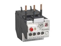 rfe450200 Lovato RFE Contactor Relay, 2 A, 1.1 kW