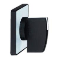 kbg3h Schneider Electric Cam Switch Handle, KBG Series