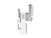 1snk805758r0000 Entrelec 1SNK Series Pluggable Terminal Block, 1-Contact, 5.2 mm Pitch, 1-Row