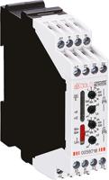 mk9055n38500 Dold Speed Monitoring Relay, DPDT, DIN Rail