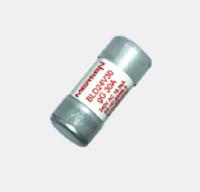 m1065693-bld24v06 Mersen 6A Slow-Blow Ceramic Cartridge Fuse, 13 x 29mm