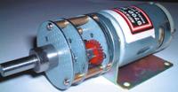 420-675 RS PRO Brushed Geared DC Geared Motor, 19.8 W, 12 V dc, 10 Ncm, 2008 rpm, 6mm Shaft Diameter