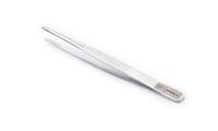 192-3654 RS PRO 120 mm, Tweezers