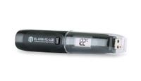 el-usb-tc-lcd Lascar EL-USB-TC-LCD Temperature Data Logger, USB, 1 Input Channel(s)