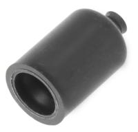 zp02un SMC 2mm Flat NBR Suction Cup ZP02UN