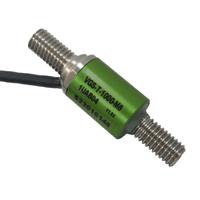 vgs-t-1000-m8-1uab04 Variohm Group VGS Series Encoder, 15mm Shaft