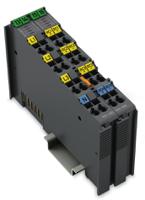 750-495040-002 WAGO Output Module, 750 Series