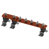 eeb06c506d1a nVent ERICO Earth Bar