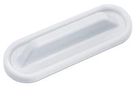 8554100 Nobo White Board Eraser